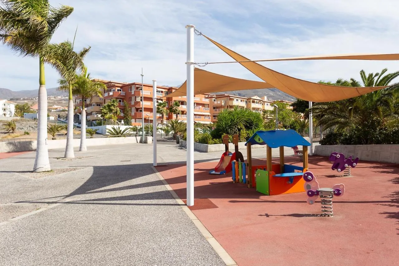 211 Arco Iris Perfect Stay By Sunkeyrents Callao Salvaje