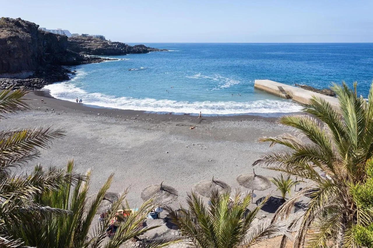 211 Arco Iris Perfect Stay By Sunkeyrents Callao Salvaje Apartment