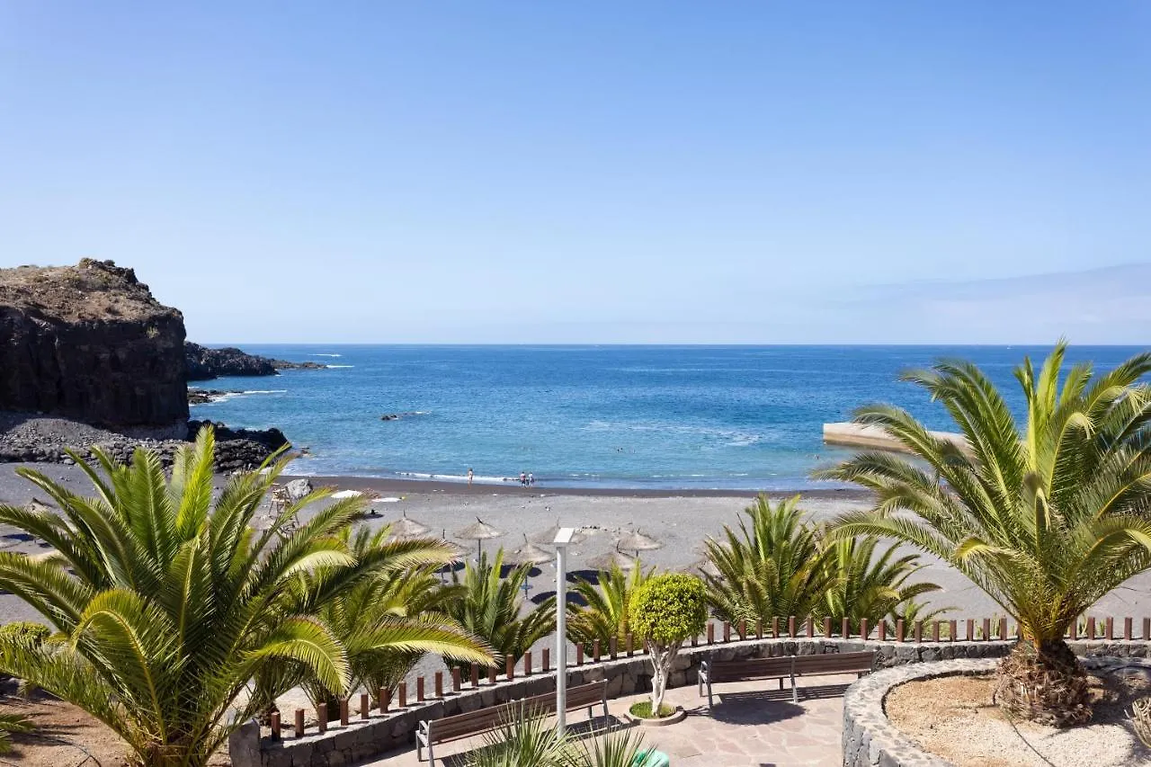 Apartment 211 Arco Iris Perfect Stay By Sunkeyrents Callao Salvaje