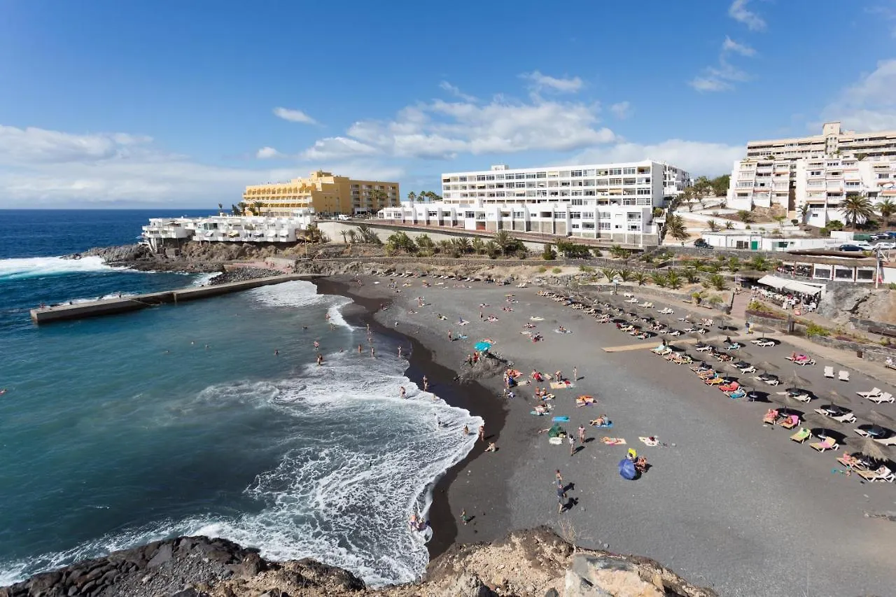 211 Arco Iris Perfect Stay By Sunkeyrents contacts