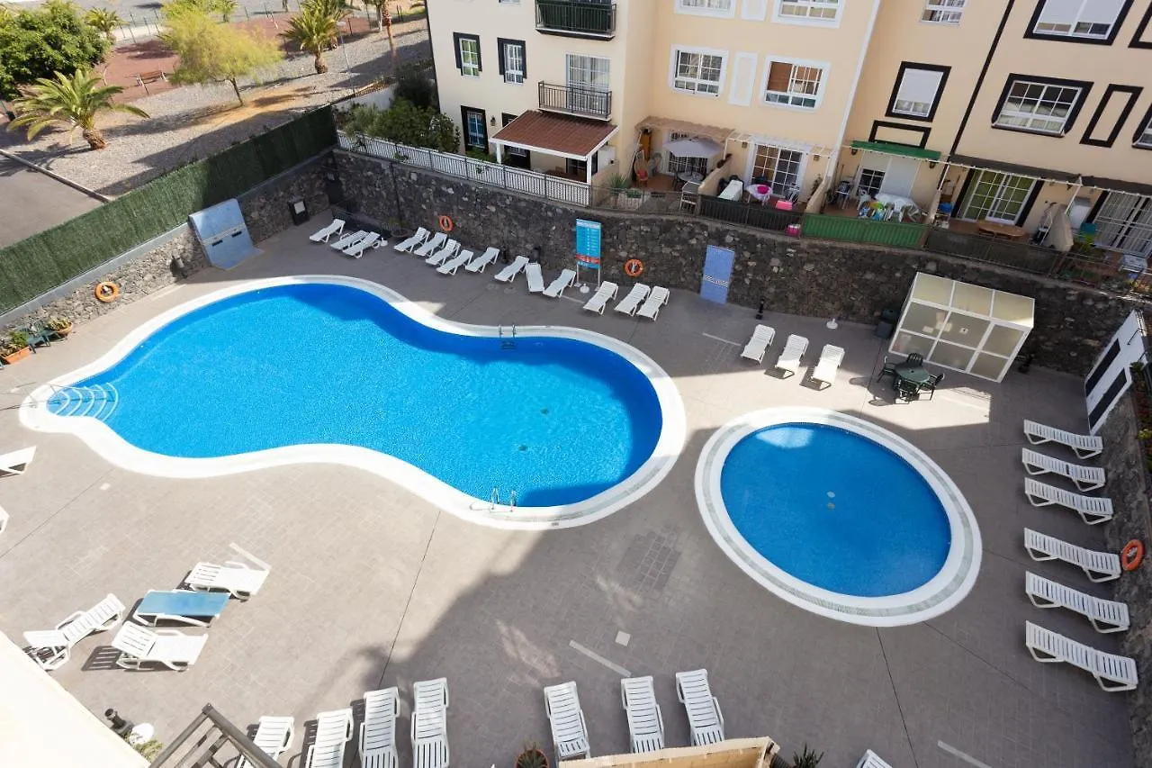 كالاو سالفاجي 211 Arco Iris Perfect Stay By Sunkeyrents شقة