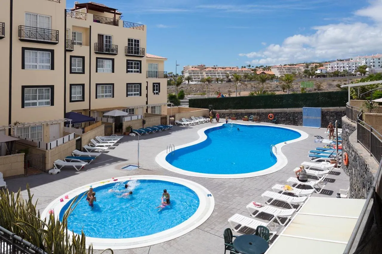 كالاو سالفاجي 211 Arco Iris Perfect Stay By Sunkeyrents 0*, كالاو سالفاجي